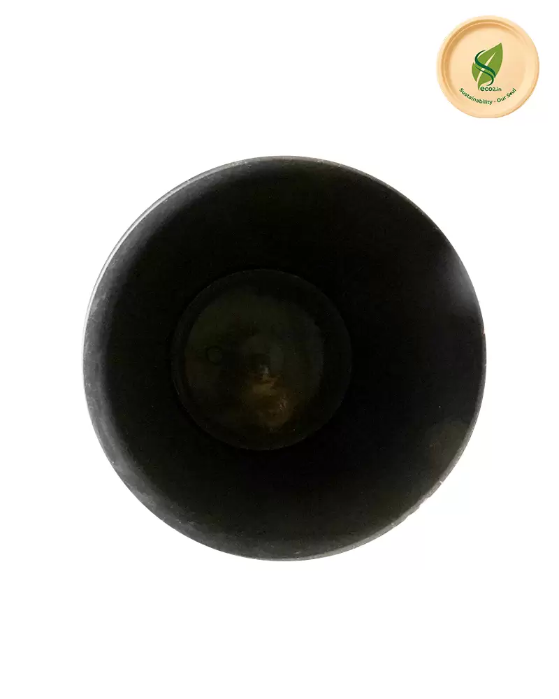 Eco Southern Cypress Planter - Image 4